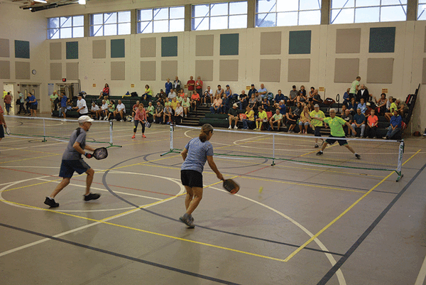 20190227 GAO Pickleball Moering 0145 PRINT