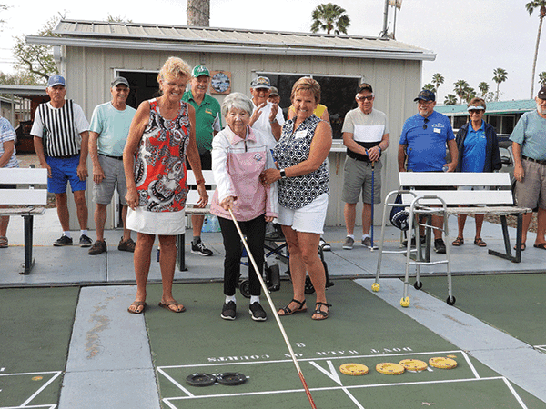 Rita Nolander 04 web