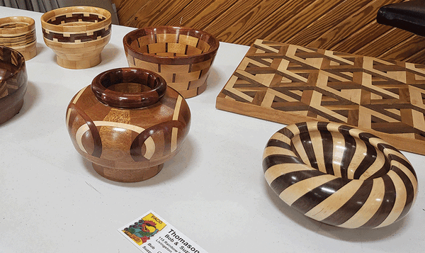 2024 Wood Working web