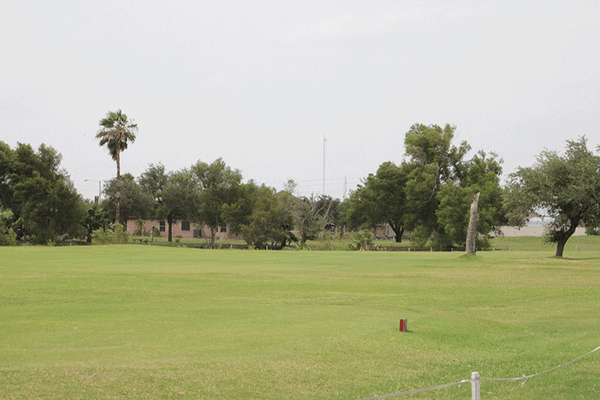 20241113 Monte Cristo Golf Course CAB 0004 web