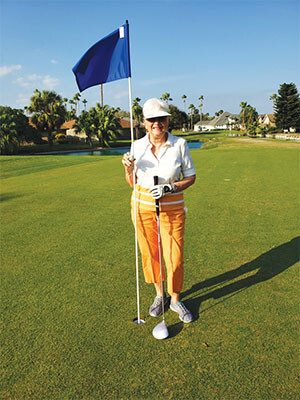 20191209 Dawn Moore Stuart Place web