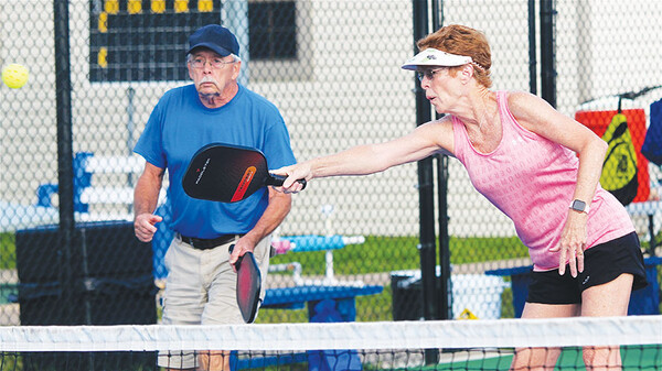 20220316 ACTIVE Pickleball IMG 4860