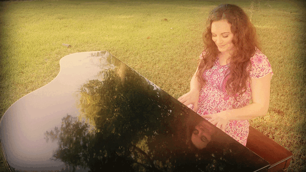 NaturalWomanPHOTO2 web