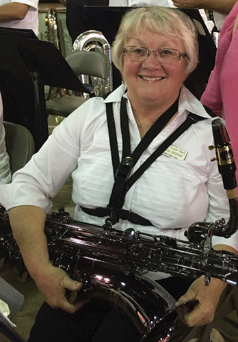 20240207 MWE LINDA 170715 web