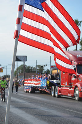 mission veterans day 02 20201021