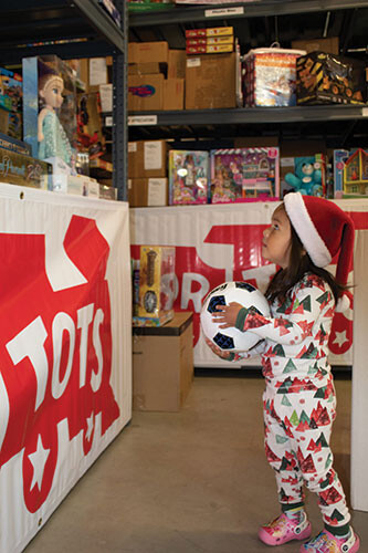 20221109 child pajama toys web