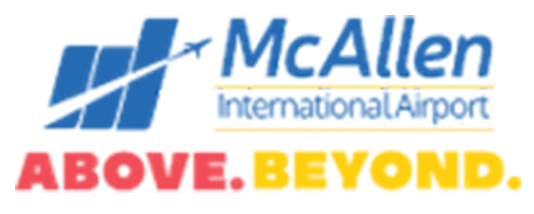 McAllen Airport Picture1 web