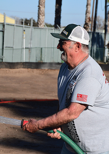 20240228 Mike watering track web