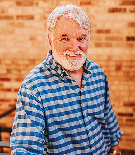 Quinta WFStrong MIN4963 WEB