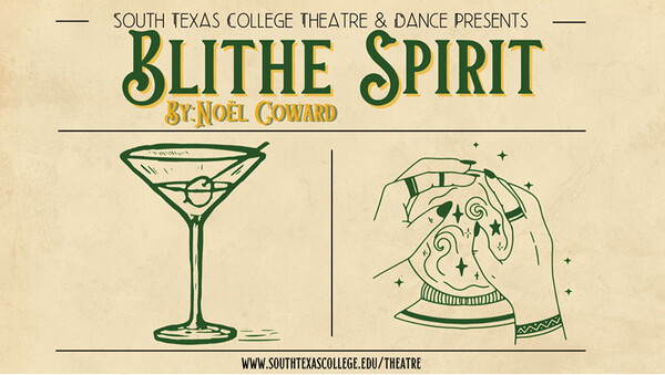 20221026 BlitheSpiritImage web