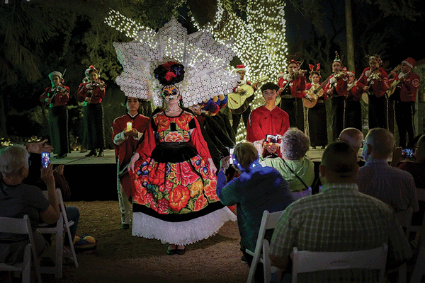 20241211 Quinta Illumina Fest 12 16 21 40 web