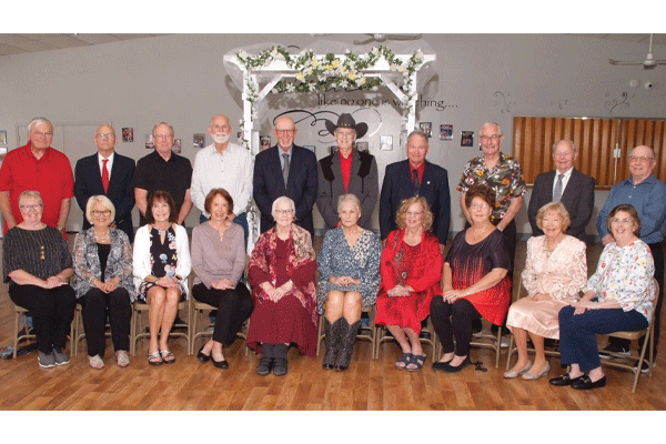 Tropic Star Golden Anniversary Couples web