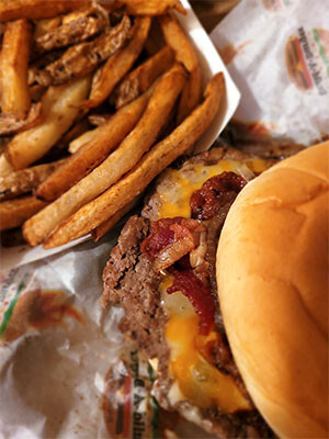 rinas ramblings 192200