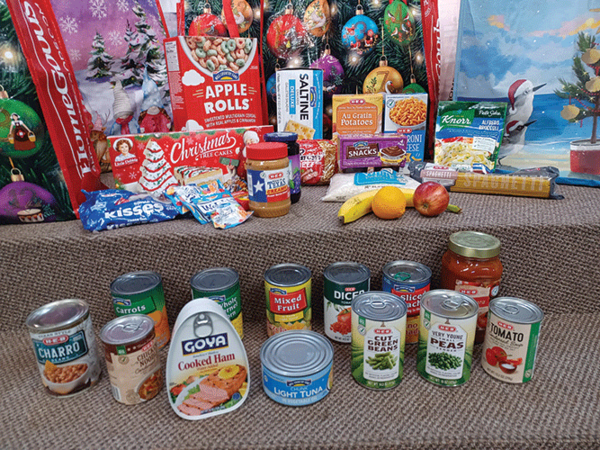 20221228 Eastgate 105708 web