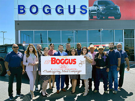 boggus thanksgiving web