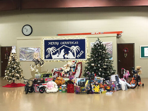 20221019_Orange-Grove_Toy-Drive_Courtesy_0002_web.jpg