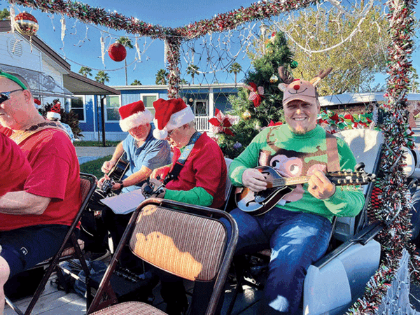 411476352 10161456210097146 7979046441620630582 n web