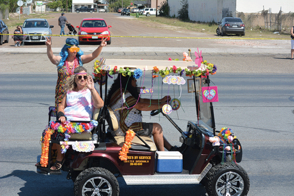 20200229 Alamo Parade HMoering 1059 web