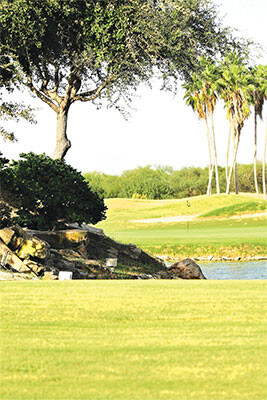 20191025 Tierra Santa Golf Course HMiller 8660 web