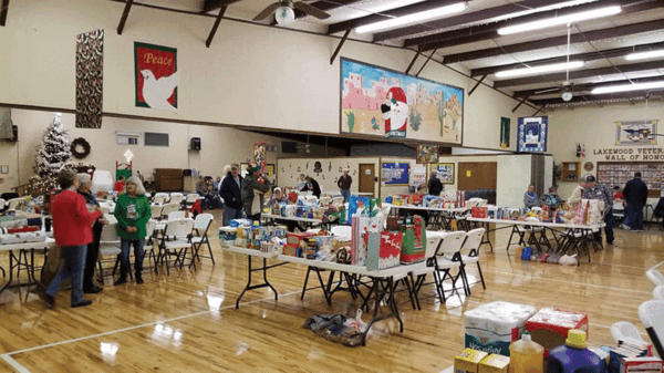 Submittal pic for 2023 2014 web