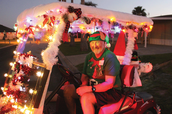 20221221 Christmas Parade 04 web