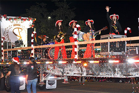20211204 Edinburg Parade HMoering 09 web