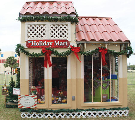 shine Holiday Village KO IMG 6470