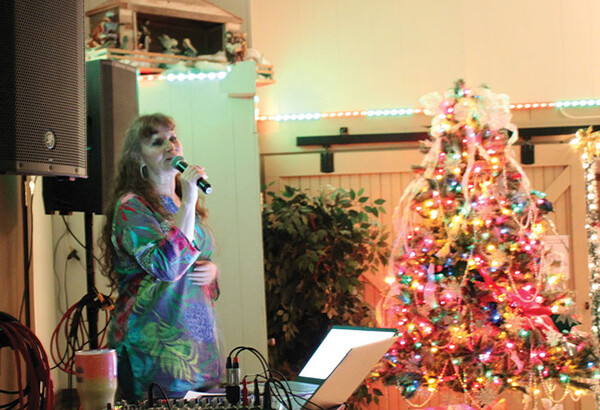 20221207 Leslie Blasing IMG 8585