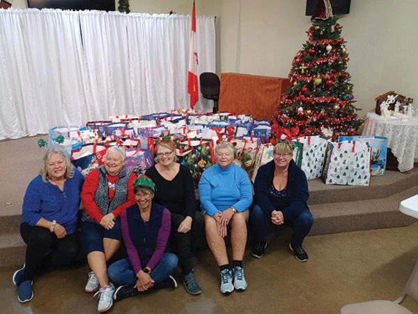 20221228 Eastgate 100924 web