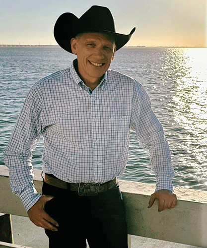 20250129 TH GS Promo sm CROPPED web