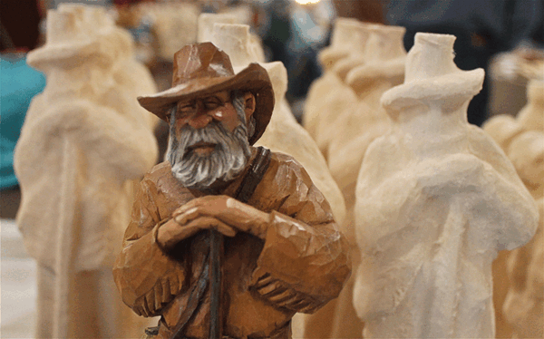 20180118 RGV Woodcarvers Show HMiller 8869 web