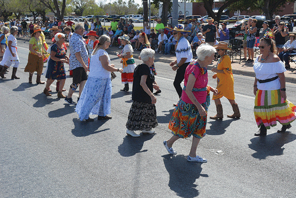 20250305 Alamo Independence Day HMoering DSC 0214 web