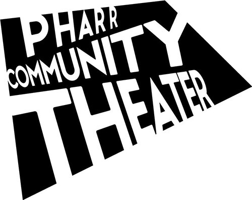 PCT Logo