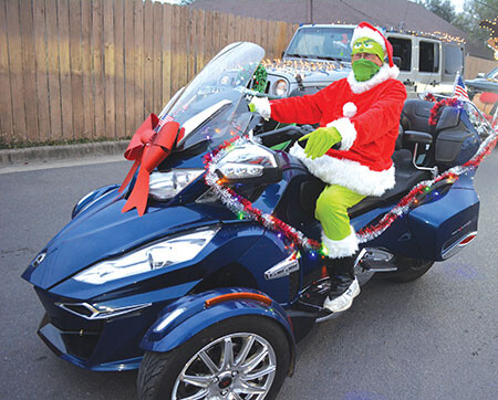 alamo parade 0008