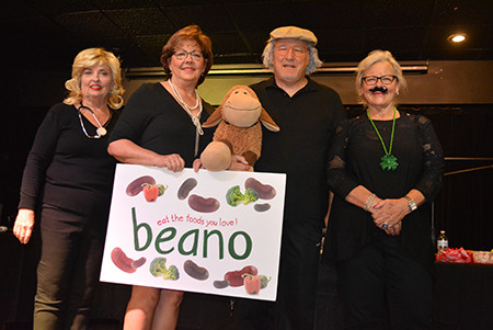 20200304 psychic detective