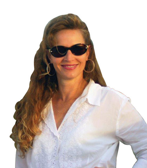 20200115 Leslie Blasing