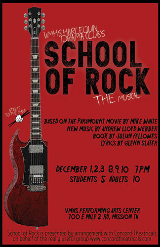 20221123 VMHS Harlequins web