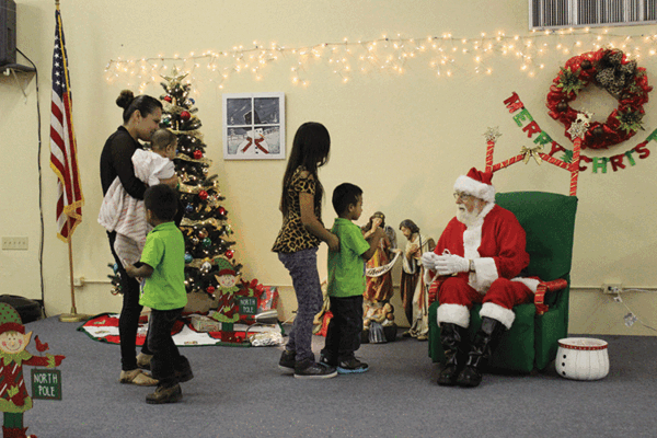 Submit pix for 2023 2012 web