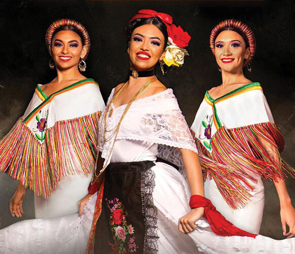 20220209 UTRGV Allegria