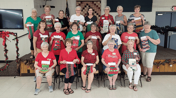 20241218 133634 PAGE ONE web