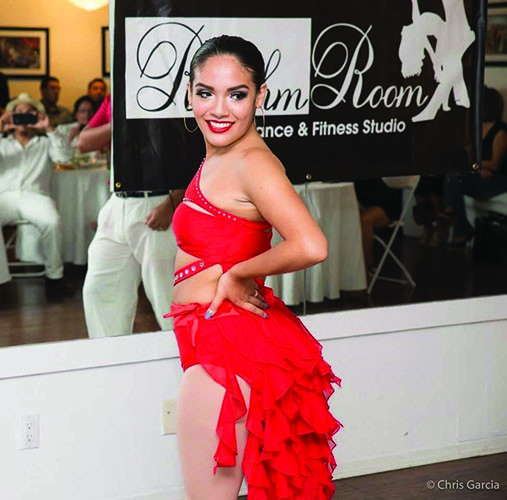 20200205 Solenne Reyna