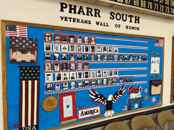 400347892 654705933504183 9024254636766931533 n web