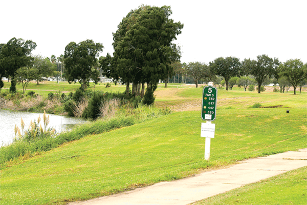 20191020 RiverBendGolfCourse IMG 8544 web