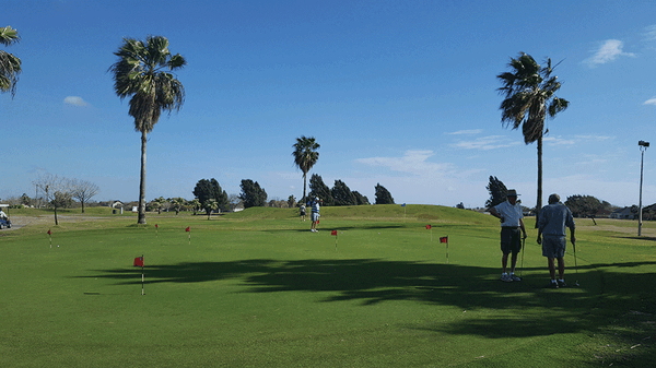20180208 Brownsville Golf Center HMiller 0003 web