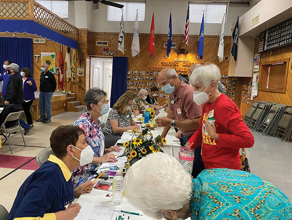 20220209 Kansas Day 01