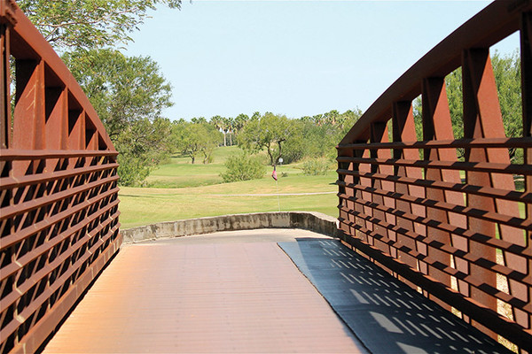 20200219 Palm View Golf IMG 9629