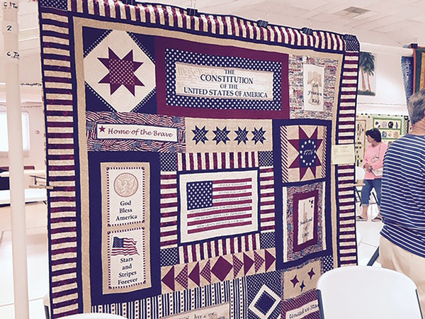 20200122 Alamo Palms Quilt IMG 0940