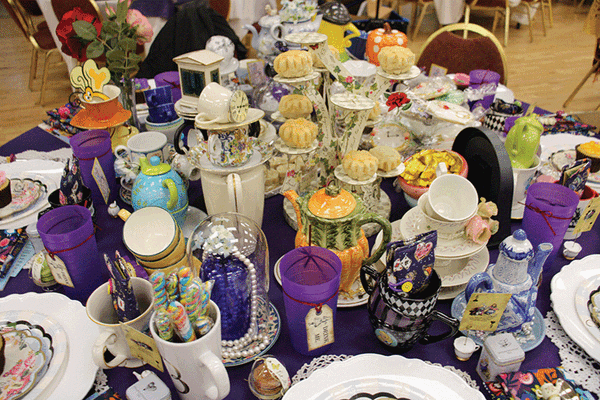 IMG 1682 PAGE ONE web