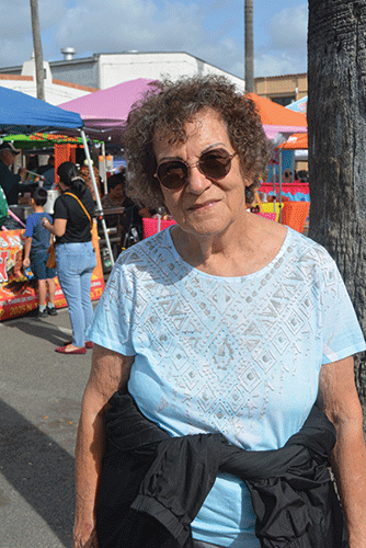 20250322 Texas Onion Fest HMoering DSC 0350 web