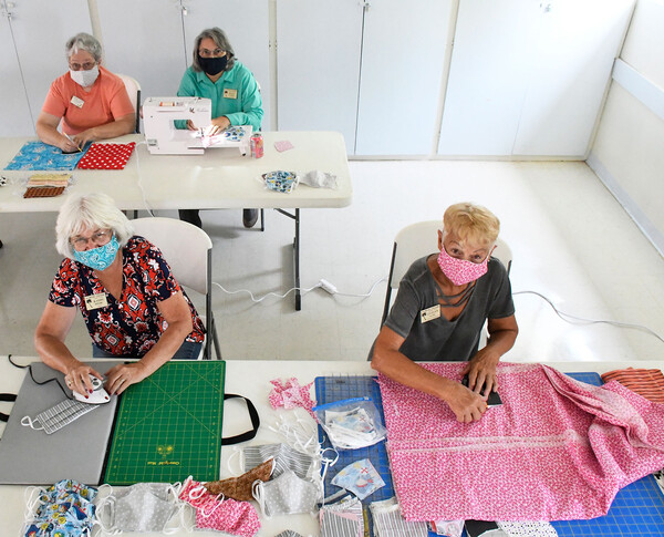 Winter Texan Overhead 4 USE WEB